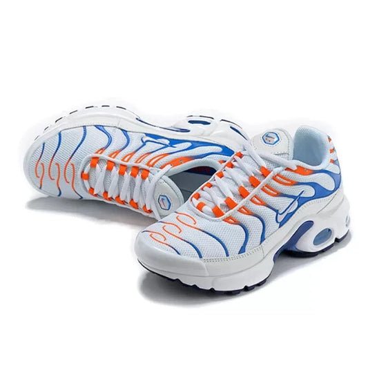 NIKE Air Max Plus "3D Glasses"