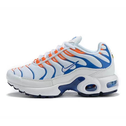 NIKE Air Max Plus "3D Glasses"