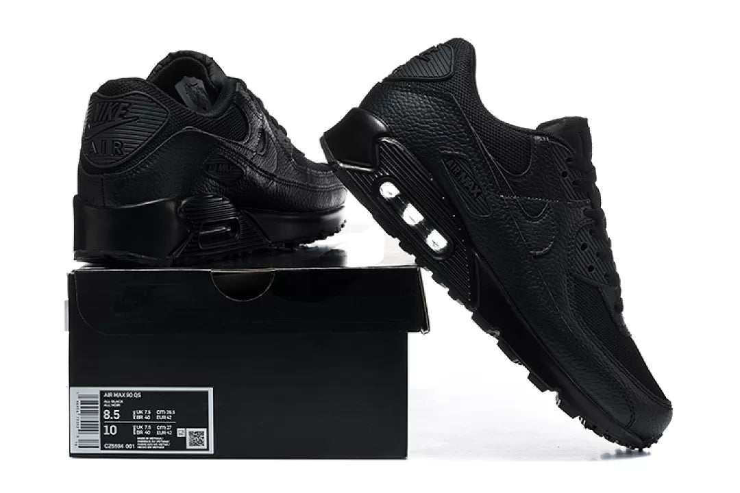 NIKE Air Max 90