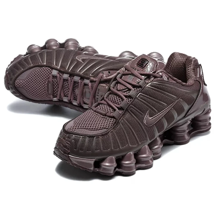 NIKE Shox TL