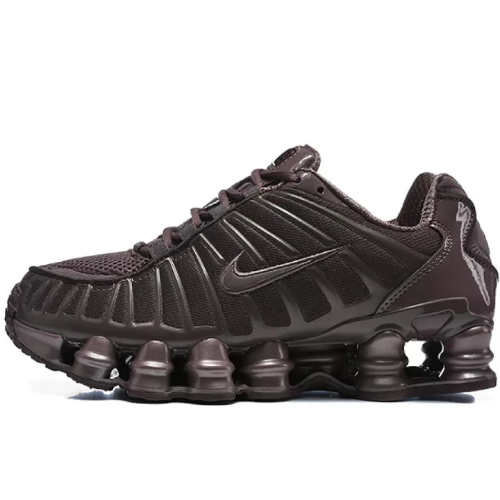 NIKE Shox TL