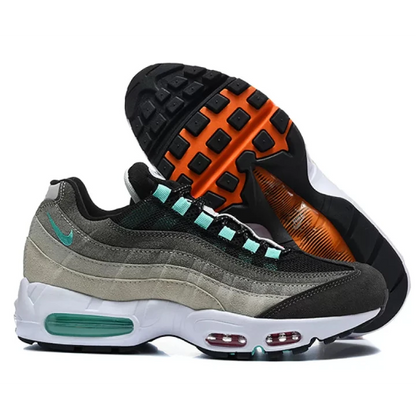 NIKE Air Max 95 "Greedy"