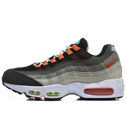 NIKE Air Max 95 "Greedy"