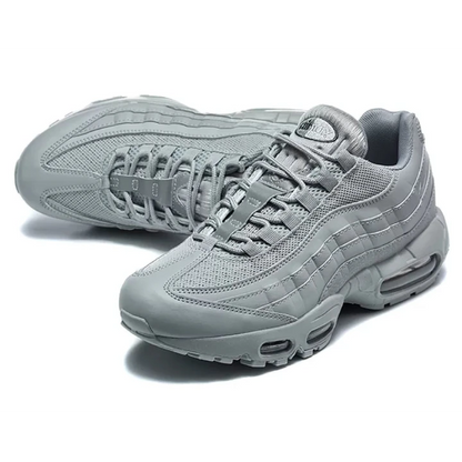 NIKE Air Max 95 Cuir