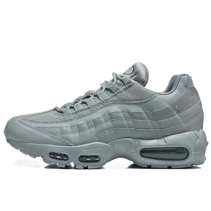 NIKE Air Max 95 Cuir