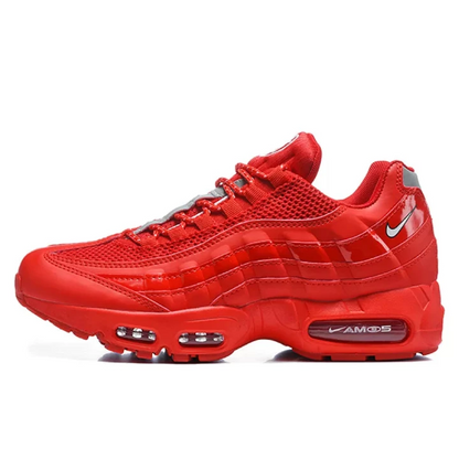NIKE Air Max 95 "Total 90"