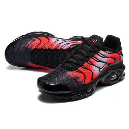 NIKE Air Max Plus "Flairemax"