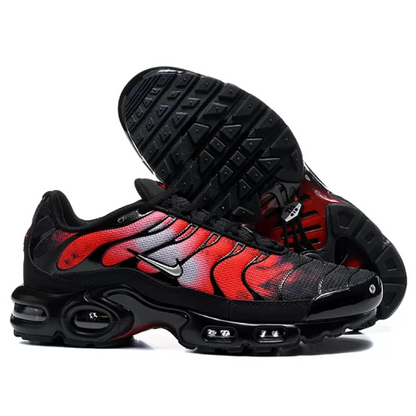 NIKE Air Max Plus "Flairemax"