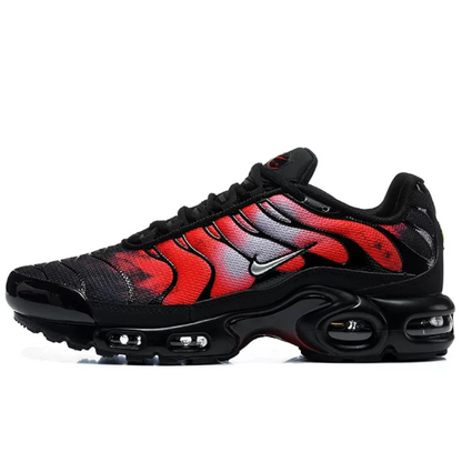 NIKE Air Max Plus "Flairemax"