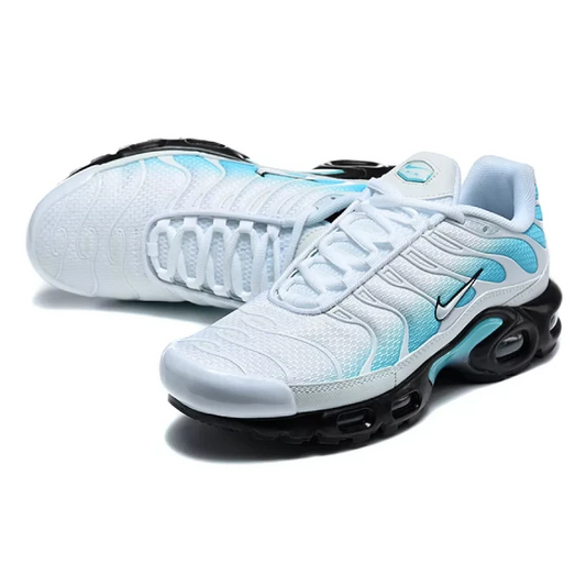 NIKE Air Max Plus "Dusty Cactus"