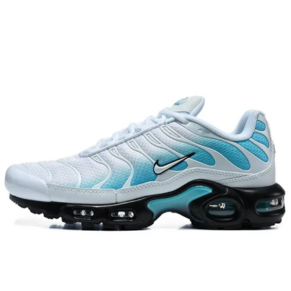 NIKE Air Max Plus "Dusty Cactus"