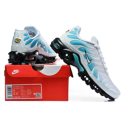 NIKE Air Max Plus "Dusty Cactus"