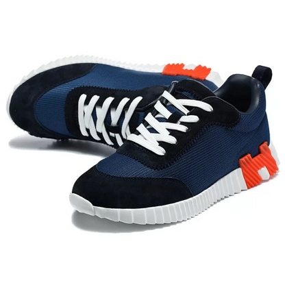 HERMÈS Boucing