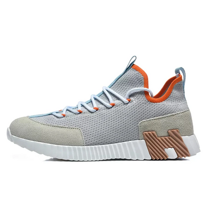 HERMÈS Slip-On-Flit
