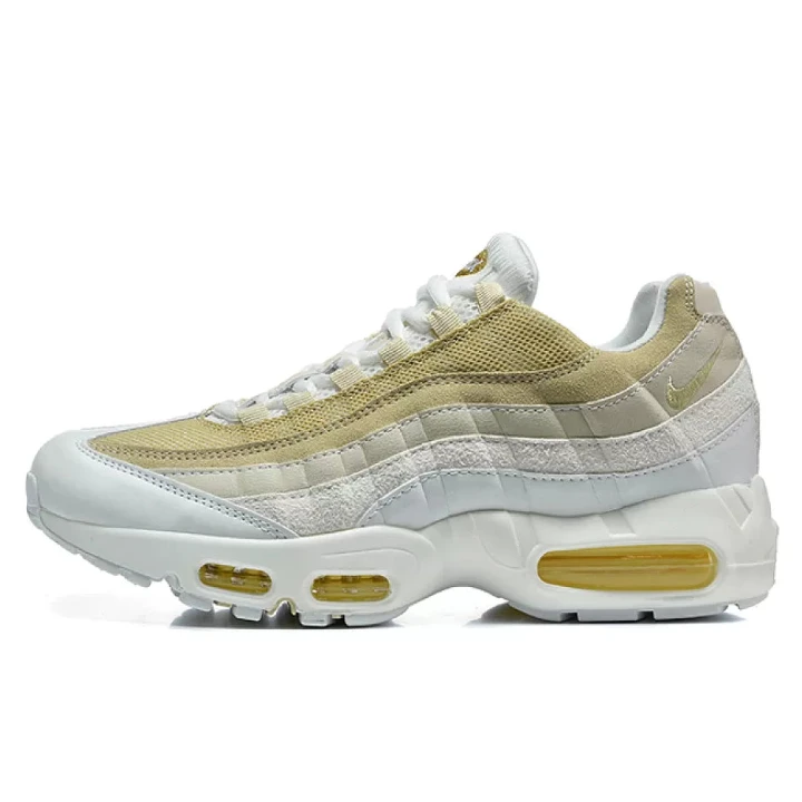 NIKE Air Max 95 Big Bubble
