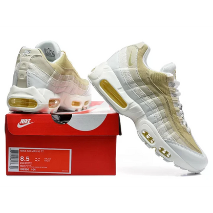 NIKE Air Max 95 Big Bubble