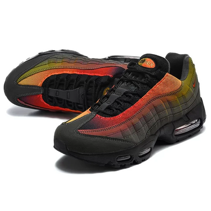 NIKE Air Max 95 X Block P X Lorenzo OG