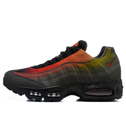 NIKE Air Max 95 X Block P X Lorenzo OG
