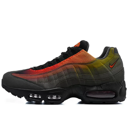NIKE Air Max 95  X Lorenzo OG " Friends & Family"