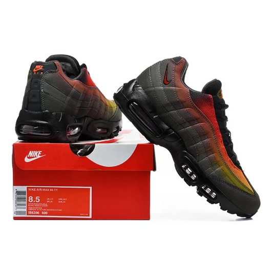NIKE Air Max 95 X Block P X Lorenzo OG