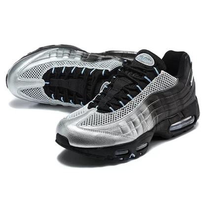 NIKE Air Max 95 X Palace