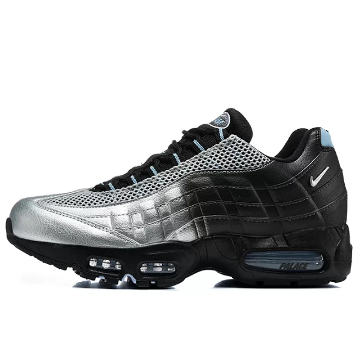 NIKE Air Max 95 X Palace