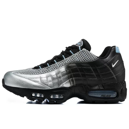 NIKE Air Max 95 X Palace