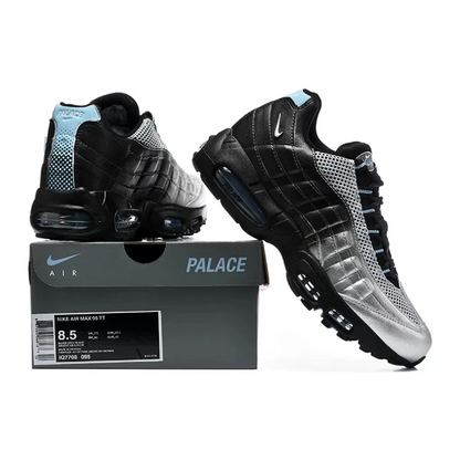 NIKE Air Max 95 X Palace