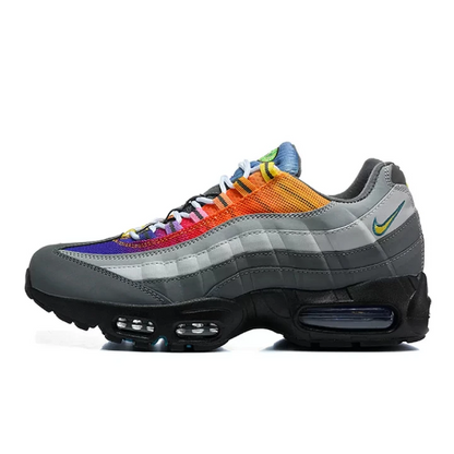 NIKE Air Max 95  X Lorenzo OG " Friends & Family"