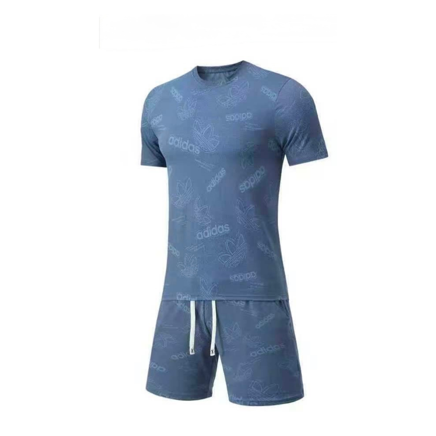 Ensemble Monogramme ADIDAS
