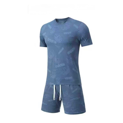 Ensemble Monogramme ADIDAS