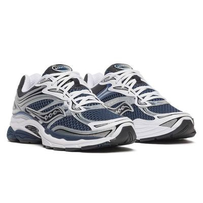 Saucony ProGrid Omni 9