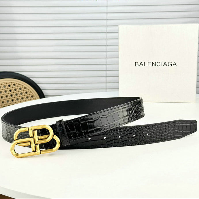 Ceinture BALENCIAGA