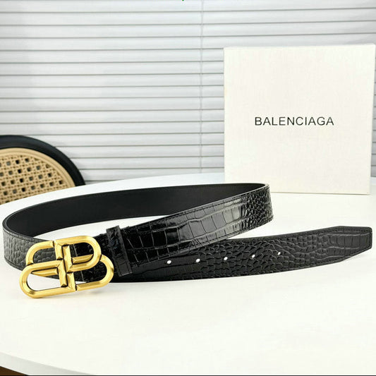 Ceinture BALENCIAGA