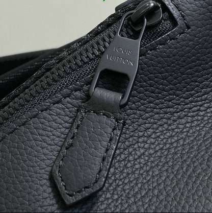 Sac à Dos Fastline LOUIS VUITTON
