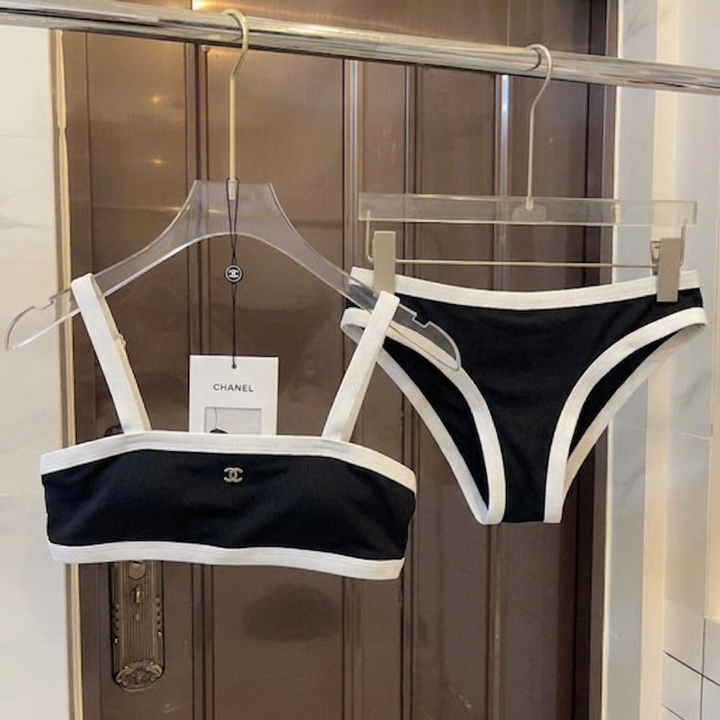 Maillot de Bain CHANEL