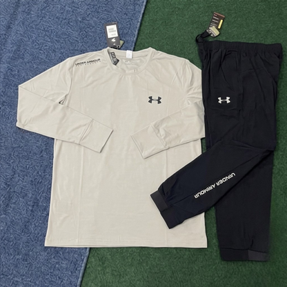 Survêtement UNDER ARMOUR