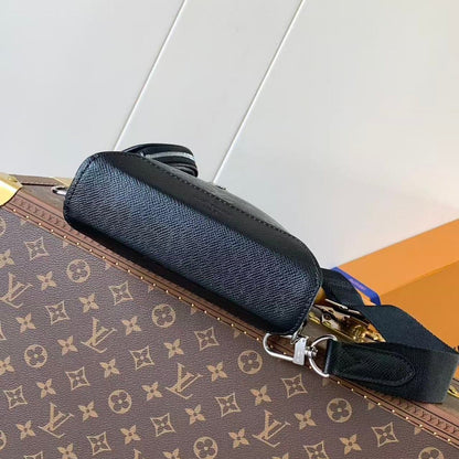 Sac Duo LOUIS VUITTON