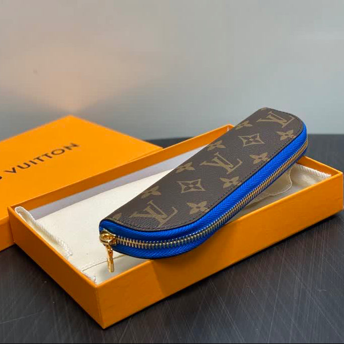 Trousse Charlotte LOUIS VUITTON