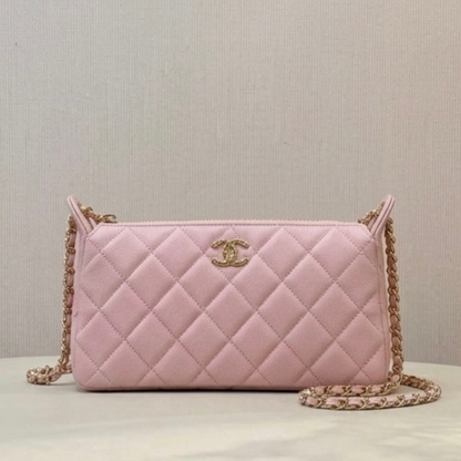 Sac CHANEL