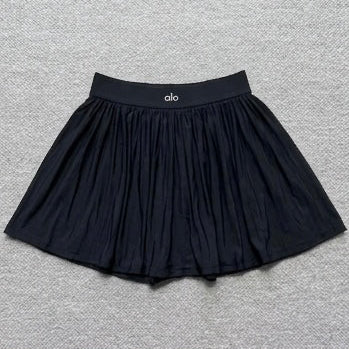 Short Jupe ALO