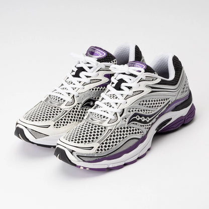 Saucony ProGrid Omni 9