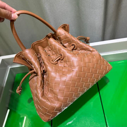 Sac Intrecciato BOTTEGA VENETA
