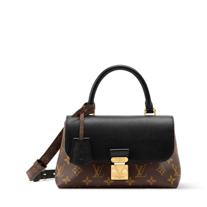 Sac Madeleine LOUIS VUITTON