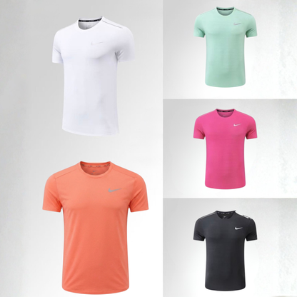 T-Shirt Performance NIKE