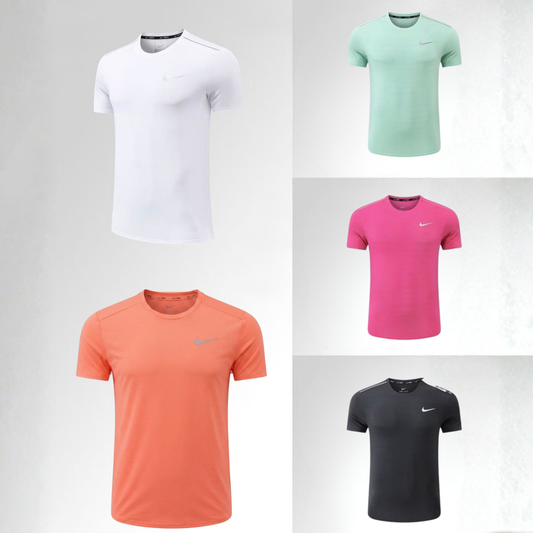 T-Shirt Performance NIKE