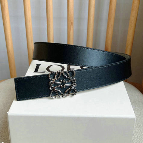 Ceinture LOEWE