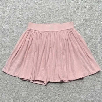 Short Jupe ALO