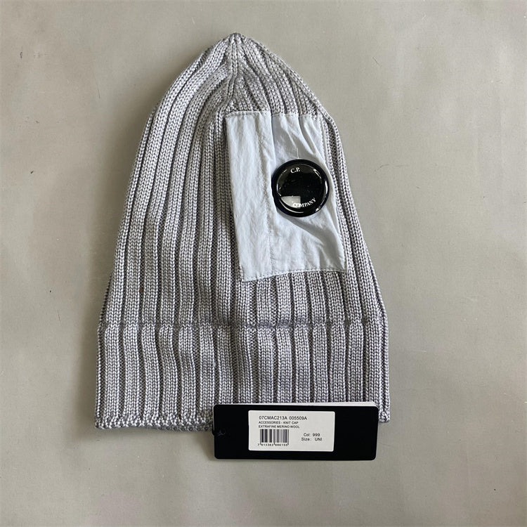 Bonnet CP COMPANY