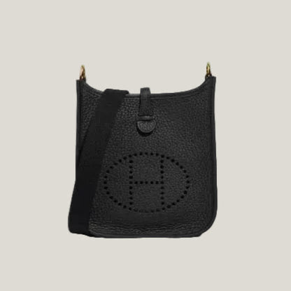 Sac Évelyne HERMÈS